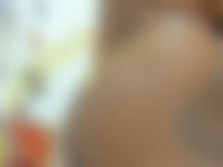 Live cam show with NahirKhan - Thong on fuklive.com