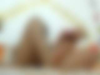 Live cam show with NahirKhan - Ebony on fuklive.com | colombia