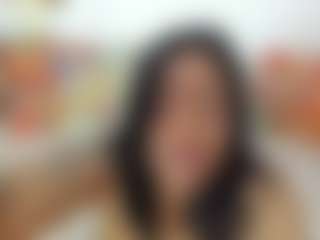 Live cam show with NahirKhan - Ebony MILF on camwithhim.com