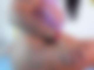 Live cam show with NahirKhan - Shaved Pussy Mature on https://playwithruby.com