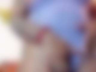 Live cam show with NahirKhan - Indian Anal on Camsoda | colombia