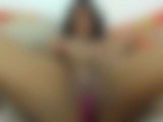 Live cam show with NahirKhan - Ebony on xDating | colombia
