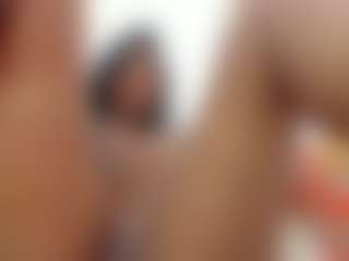 Live cam show with NahirKhan - Ebony on https://playwithruby.com | colombia