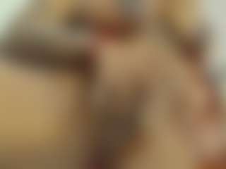 Live cam show with NahirKhan - Ebony MILF on Camsoda | colombia