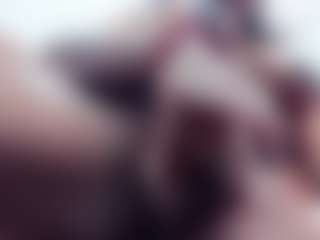 Live cam show with NahirKhan - Ebony on Camsoda | colombia