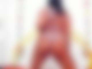 Live cam show with NahirKhan - Mature on Camsoda