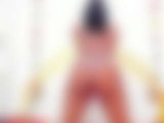Live cam show with NahirKhan - Mature on Camsoda