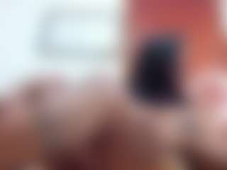 NahirKhan's Live Sex Cam Show