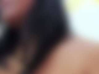NahirKhan's Live Sex Cam Show