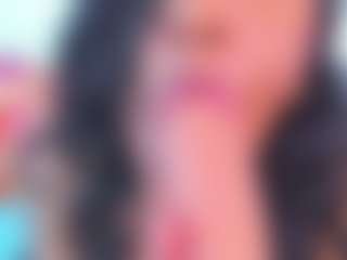 Live cam show with NahirKhan - Indian on Milfs Live | colombia