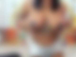 Live cam show with NahirKhan - Indian on Camsoda Late Night | colombia