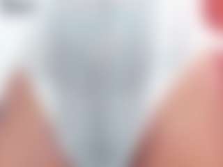 Live cam show with NahirKhan - Mature Middle Aged on Camsoda Late Night