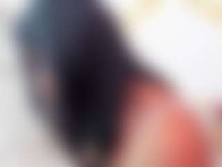 Live cam show with NahirKhan - Indian MILF on Camsoda | colombia