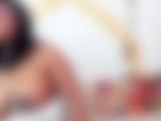 NahirKhan's Live Sex Cam Show