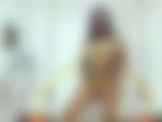 Live cam show with NahirKhan - Indian Anal on Camsoda | colombia
