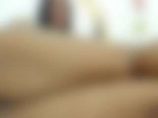 Live cam show with NahirKhan - Indian Anal on Camsoda | colombia