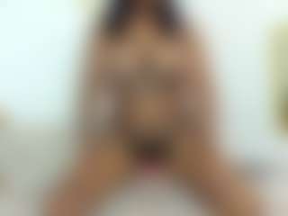 Live cam show with NahirKhan - Bedroom Black on https://playwithruby.com | colombia