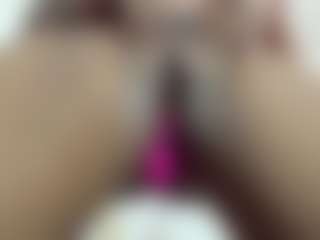 Live cam show with NahirKhan - Athletic Bedroom on https://playwithruby.com