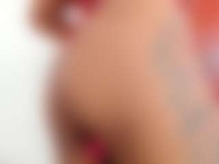 Live cam show with NahirKhan - Black Middle Aged on Camsoda | colombia