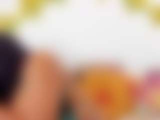 Live cam show with NahirKhan - Athletic Ebony on Camsoda | colombia