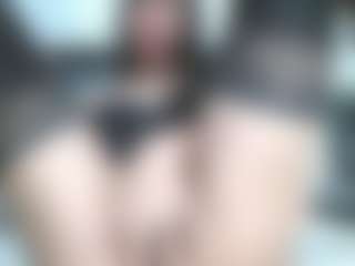 Selin's Live Sex Cam Show