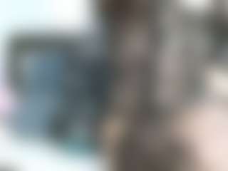 Selin's Live Sex Cam Show