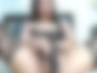 Live cam show with Selin - No Drinking on Soda Cam