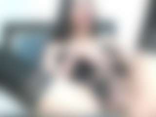 Selin's Live Sex Cam Show