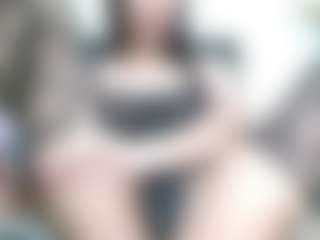 Selin's Live Sex Cam Show