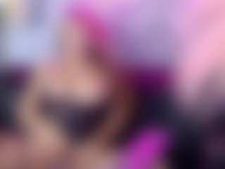 siamarlin1's Live Sex Cam Show