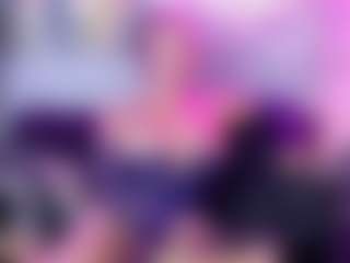 siamarlin1's Live Sex Cam Show