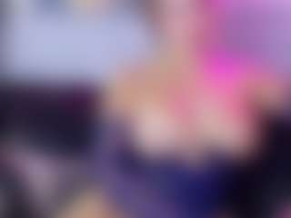siamarlin1's Live Sex Cam Show