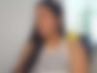 Live cam show with tell-me-goddess - Domination on Streamer API