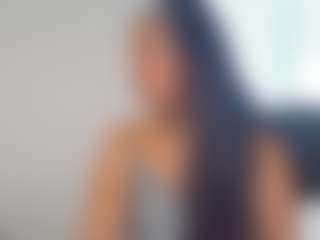 Live cam show with tell-me-goddess - Joi on Camsoda