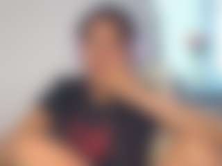 tell-me-goddess's Live Sex Cam Show