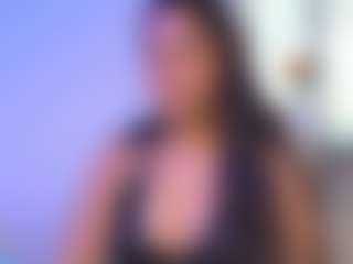 tell-me-goddess's Live Sex Cam Show