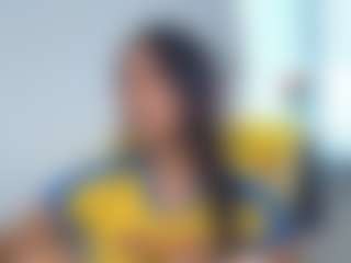 tell-me-goddess's Live Sex Cam Show