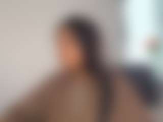 tell-me-goddess's Live Sex Cam Show