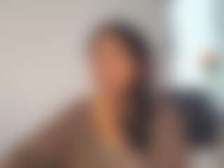 tell-me-goddess's Live Sex Cam Show
