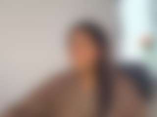 tell-me-goddess's Live Sex Cam Show