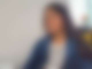 tell-me-goddess's Live Sex Cam Show