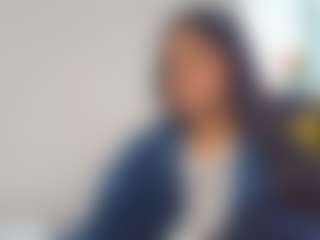 tell-me-goddess's Live Sex Cam Show