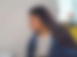 tell-me-goddess's Live Sex Cam Show