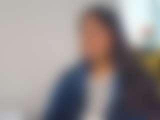 tell-me-goddess's Live Sex Cam Show