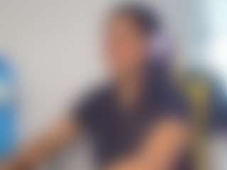 tell-me-goddess's Live Sex Cam Show