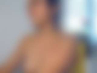 tell-me-goddess's Live Sex Cam Show