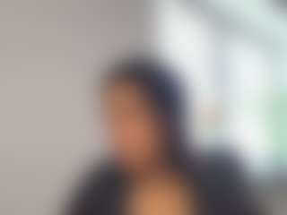 tell-me-goddess's Live Sex Cam Show