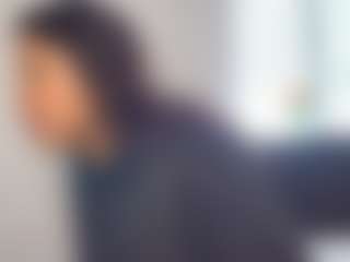 tell-me-goddess's Live Sex Cam Show