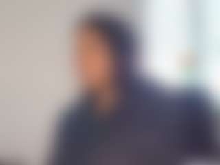 tell-me-goddess's Live Sex Cam Show