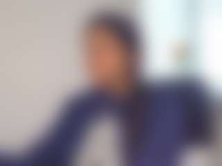 tell-me-goddess's Live Sex Cam Show